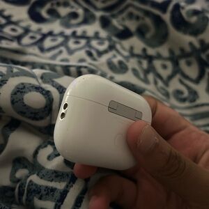 They never been worn had them in my dresser in I was tryna see who want them